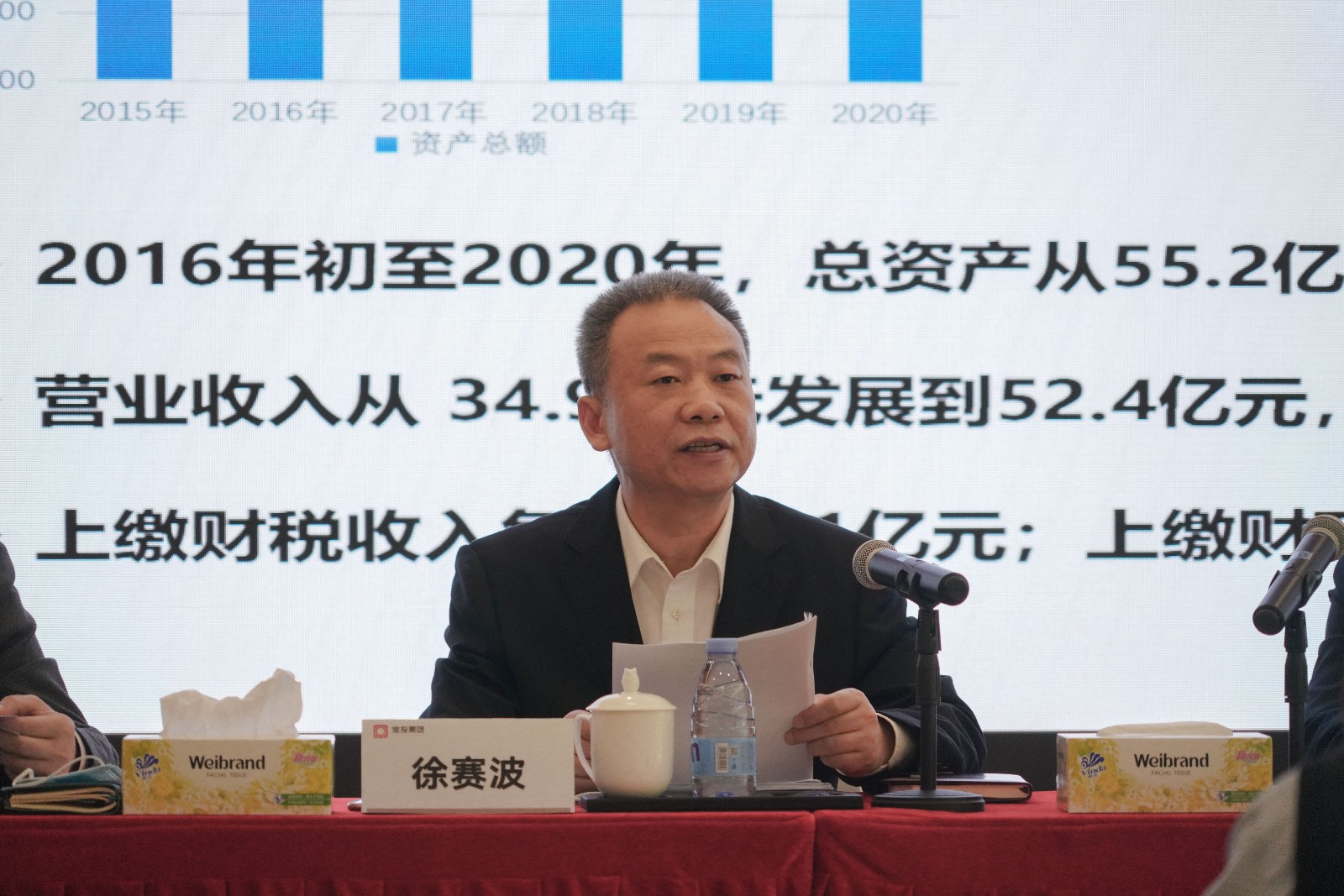 DSC08801.jpg DSC08801.jpg