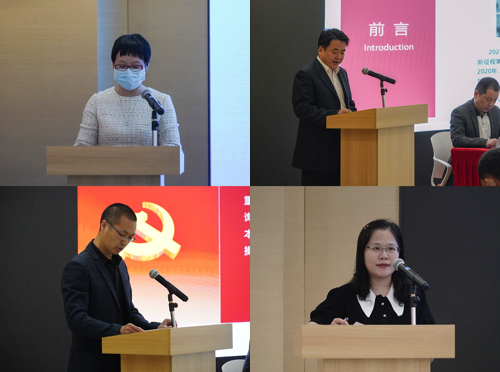 圖片1.png 圖片1.png