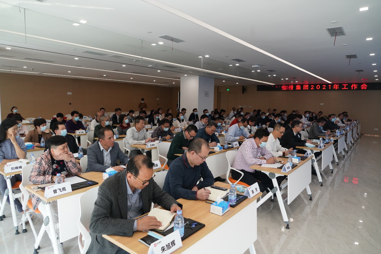 DSC08797.jpg DSC08797.jpg