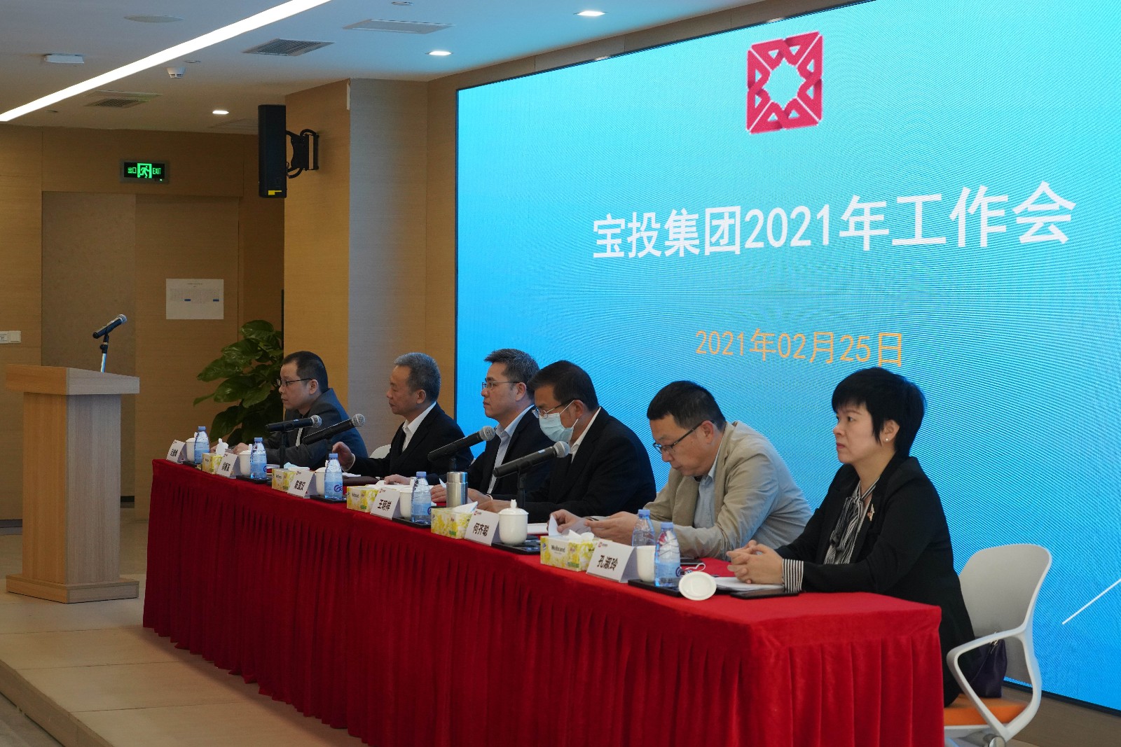 DSC08794.jpg DSC08794.jpg