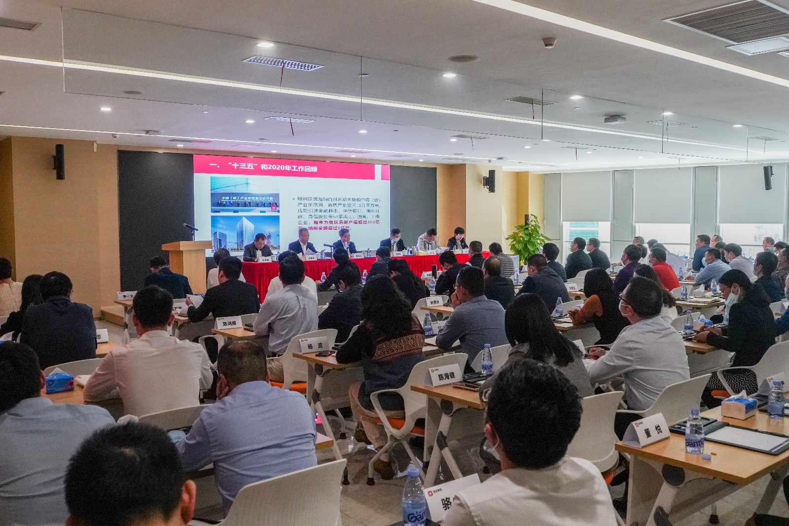 DSC08805.jpg DSC08805.jpg