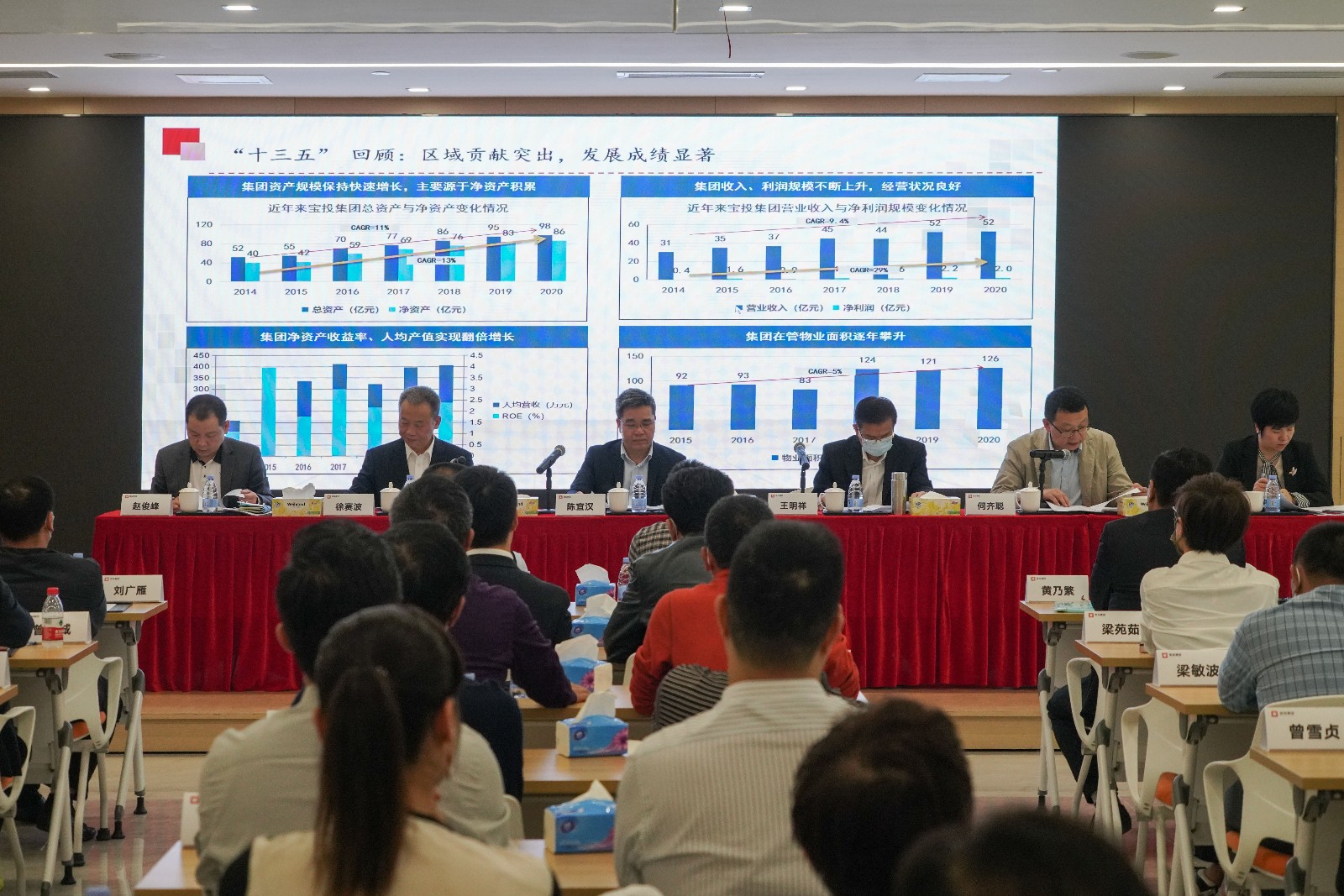 DSC08842.jpg DSC08842.jpg