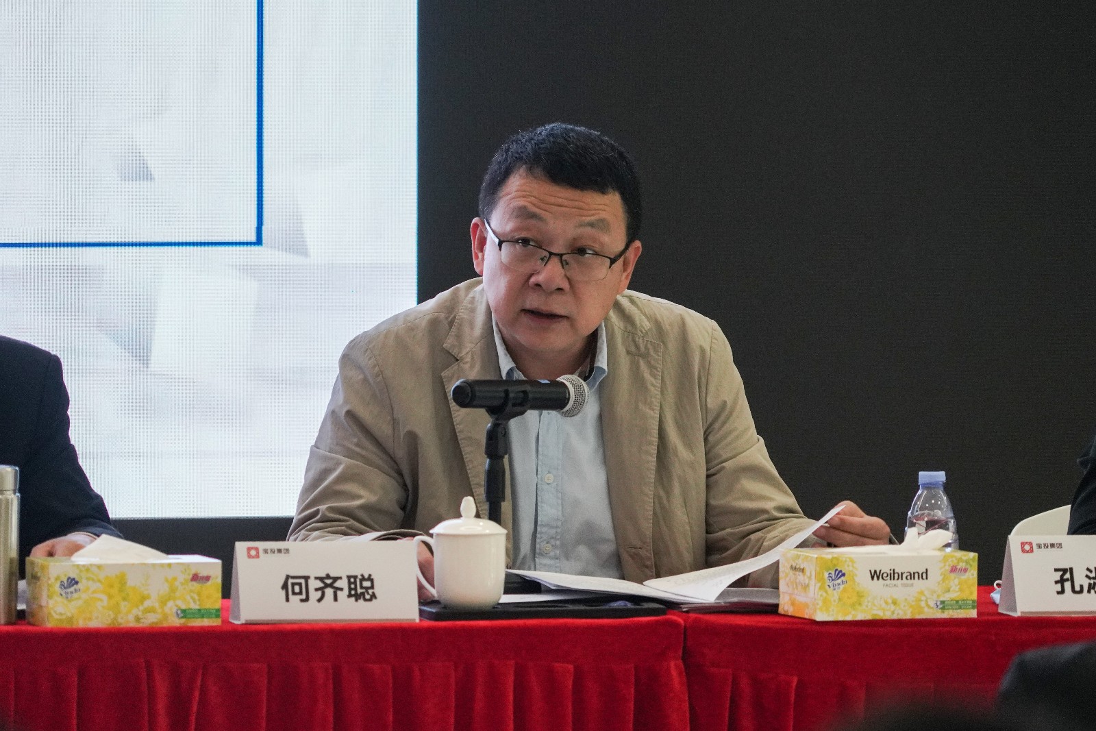 DSC08840.jpg DSC08840.jpg