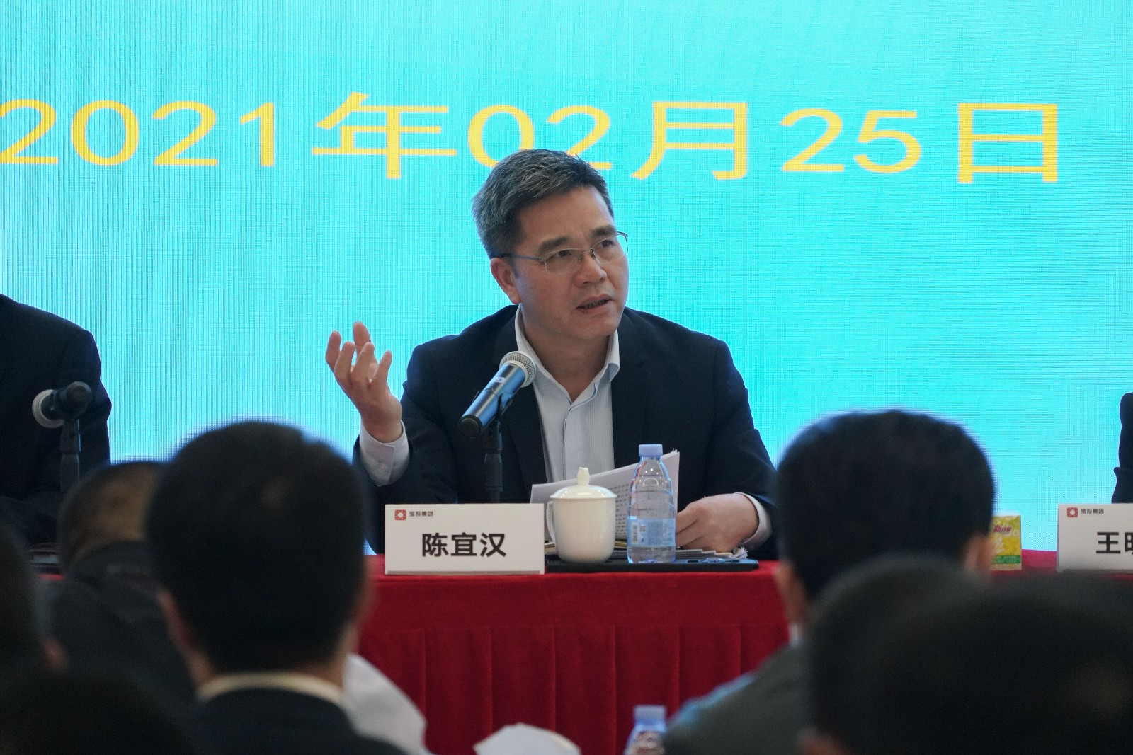 DSC08978.jpg DSC08978.jpg