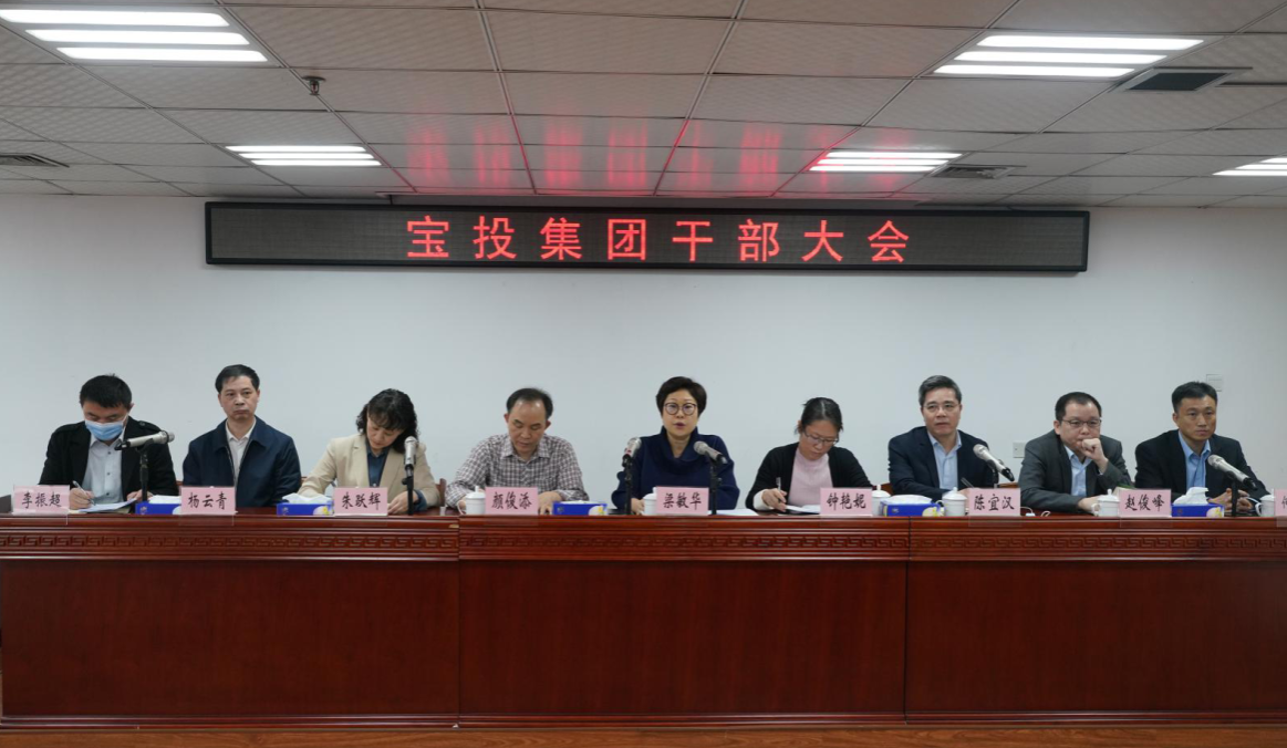 圖片1.png 圖片1.png