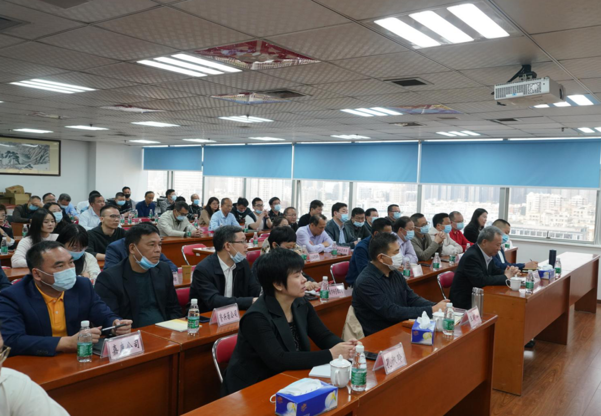 圖片2.png 圖片2.png