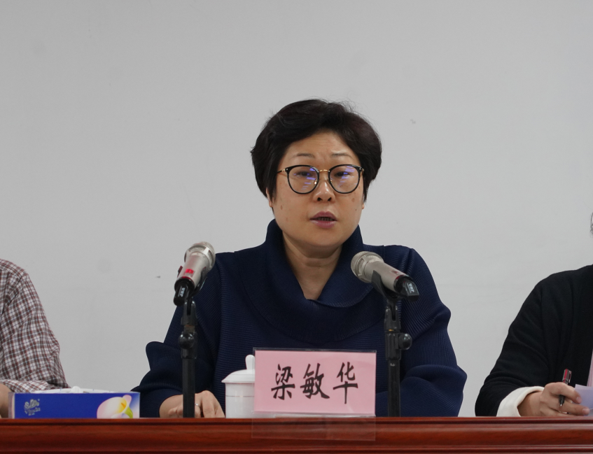 圖片3.png 圖片3.png