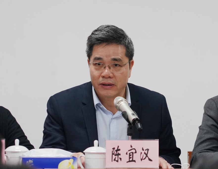 圖片4.png 圖片4.png