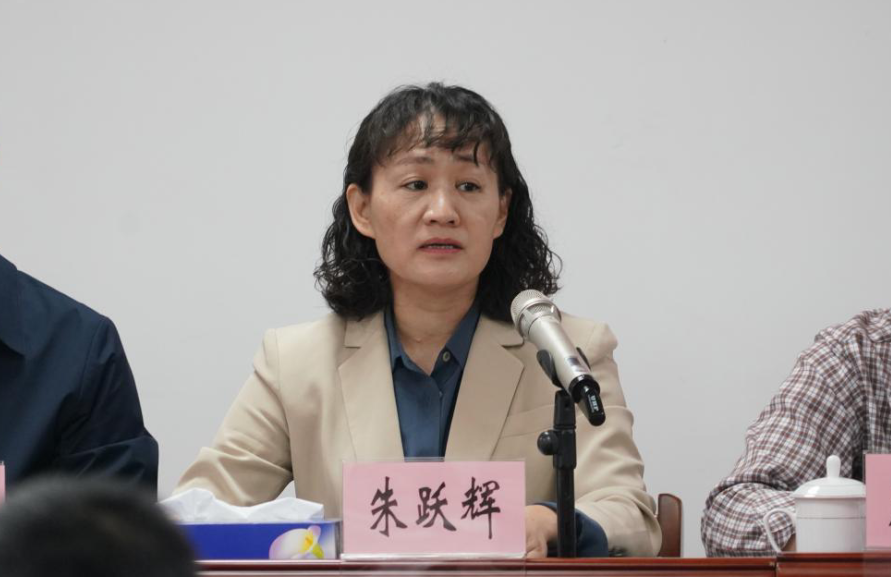 圖片5.png 圖片5.png