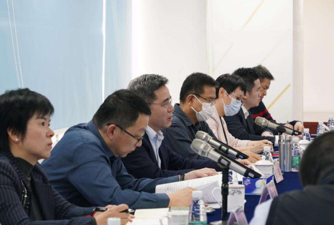 圖片2.png 圖片2.png