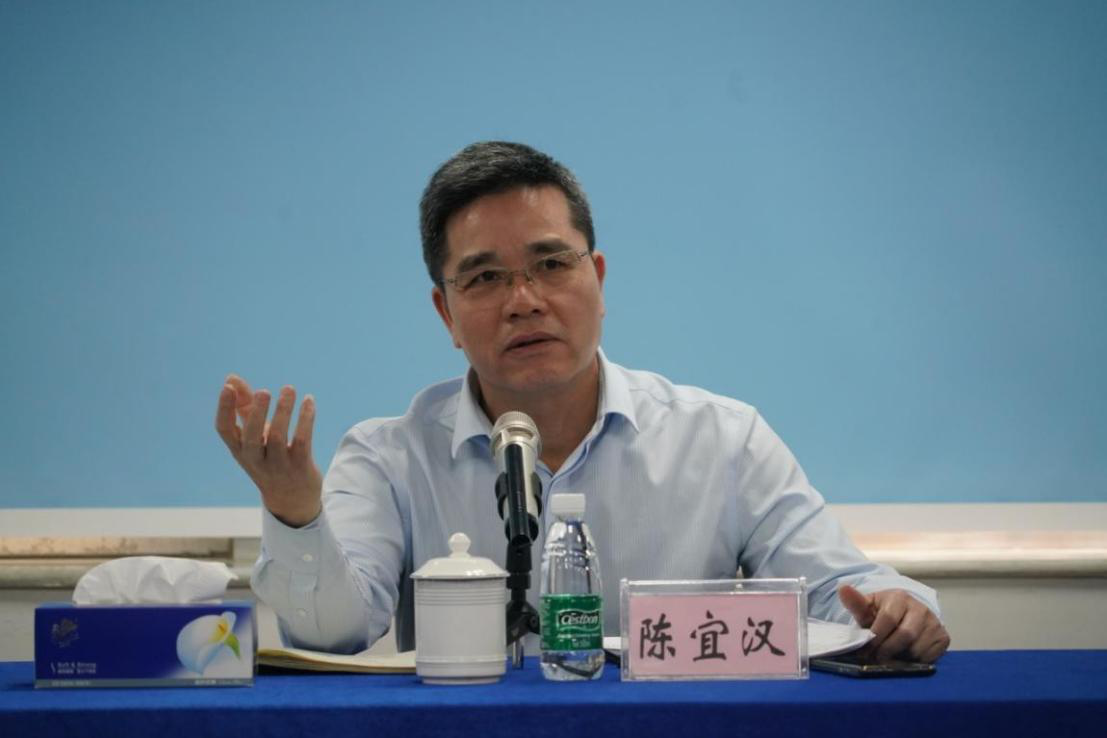 圖片4.png 圖片4.png