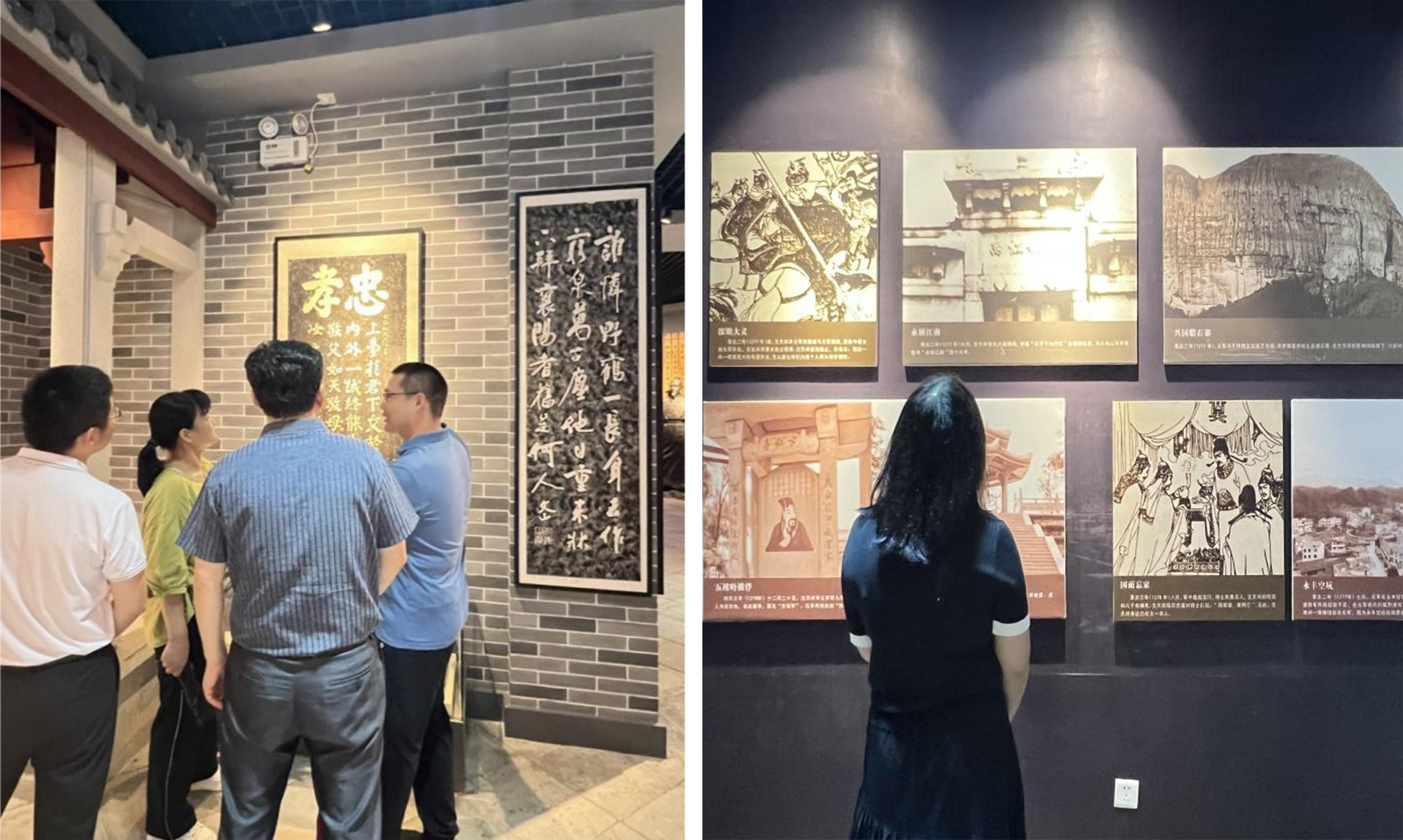 未標(biāo)題-1.png 未標(biāo)題-1.png