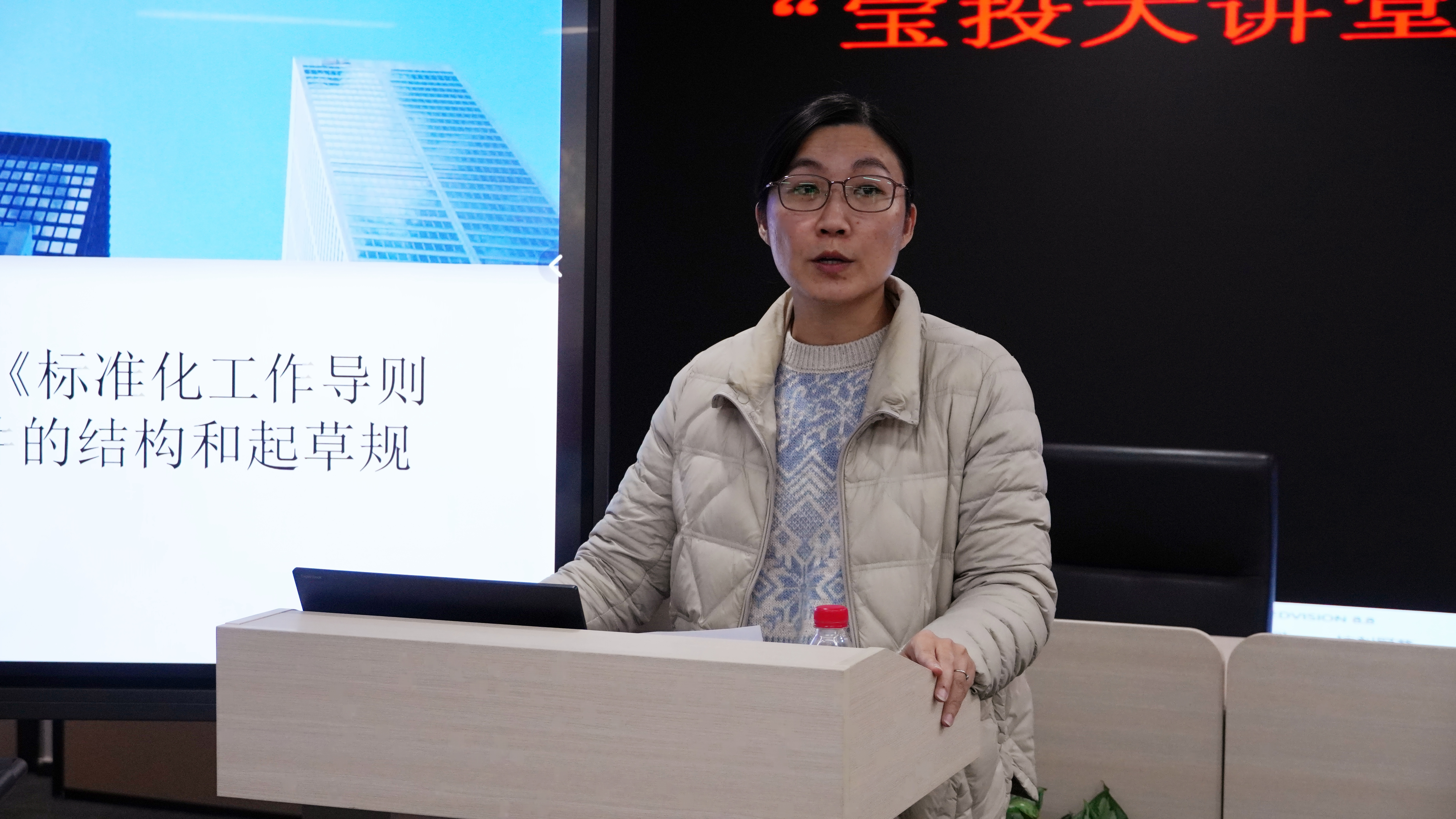 圖片2.png 圖片2.png