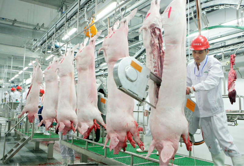 圖片1.png 圖片1.png