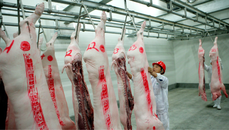 圖片2.png 圖片2.png