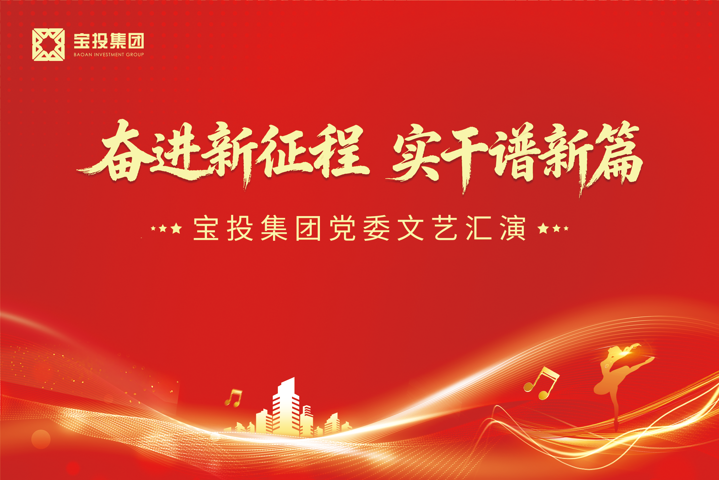 源文件.png 源文件.png