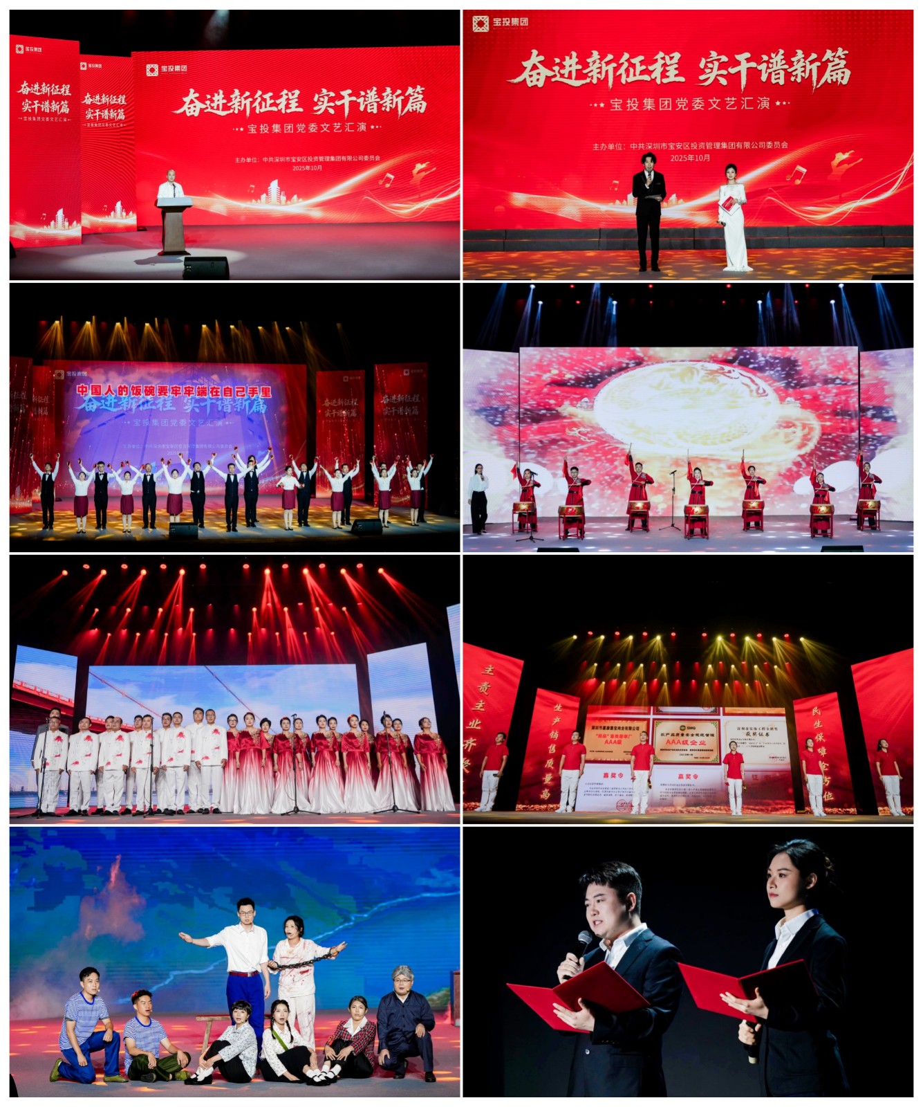 未命名.jpg 未命名.jpg