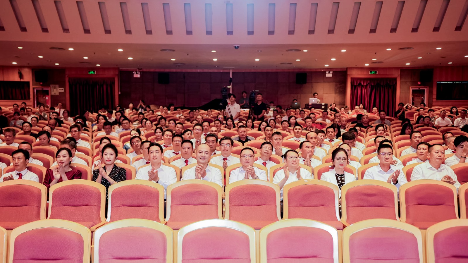 CYX09696.JPG~tplv-9lv23dm2t1-image.jpg CYX09696.JPG~tplv-9lv23dm2t1-image.jpg