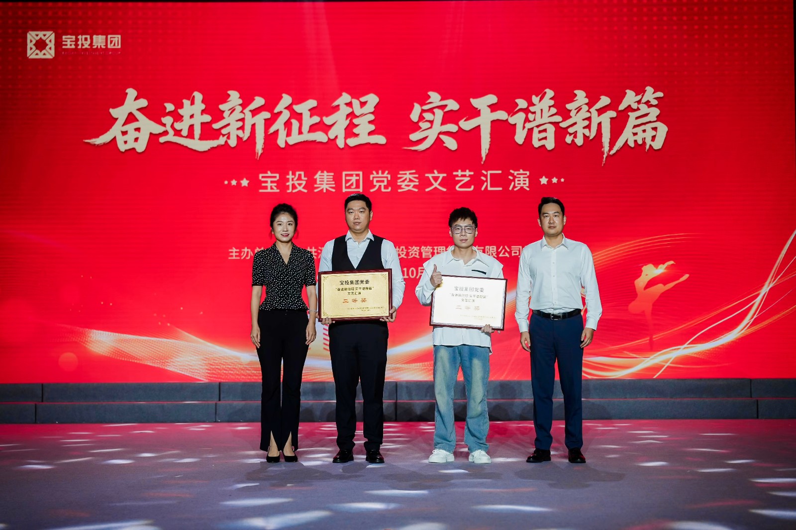 CYX00579.JPG~tplv-9lv23dm2t1-image.jpg CYX00579.JPG~tplv-9lv23dm2t1-image.jpg