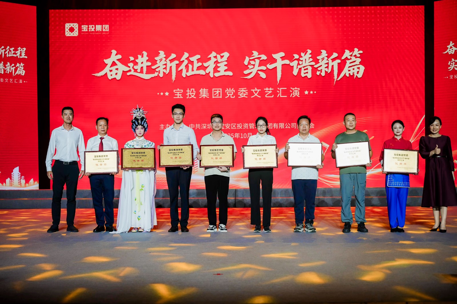 CYX00564.JPG~tplv-9lv23dm2t1-image.jpg CYX00564.JPG~tplv-9lv23dm2t1-image.jpg